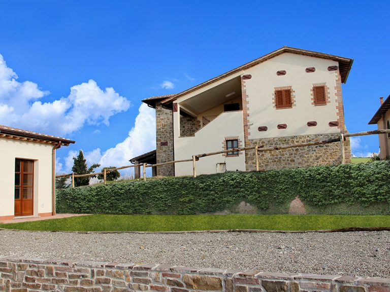 012_Pienza