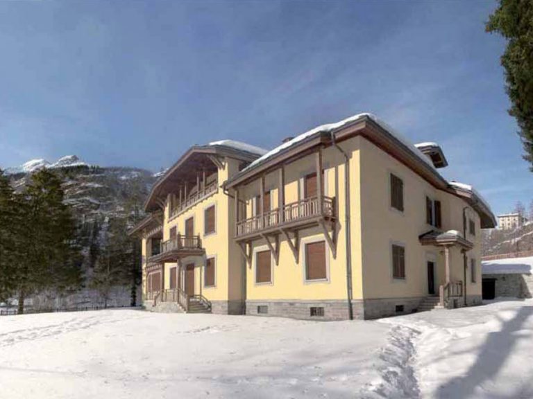 02_Villa_Aosta