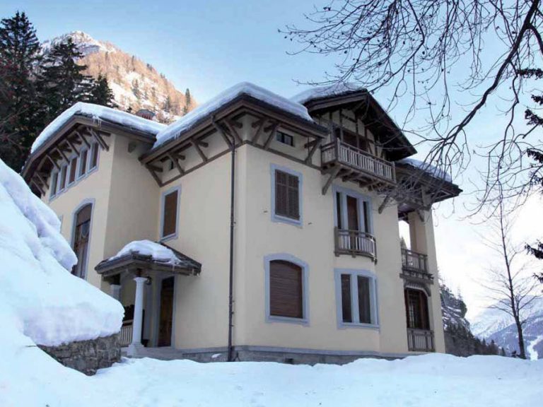 03_Villa_Aosta