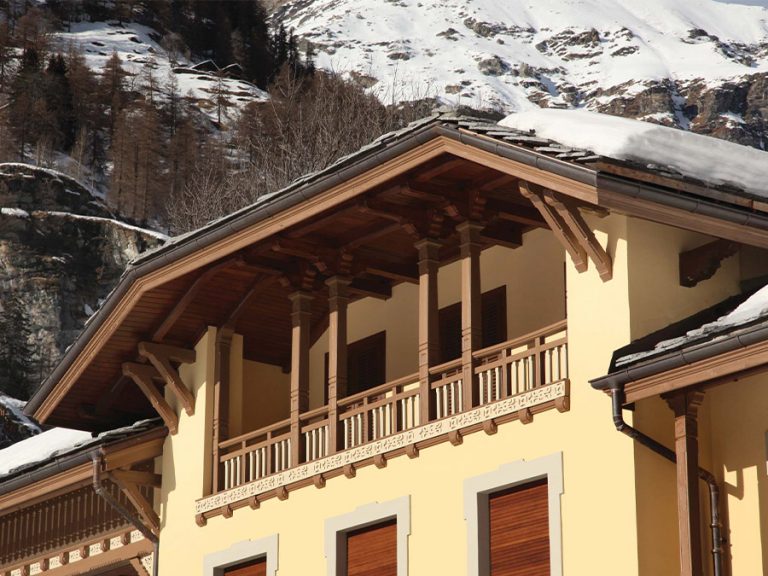 29_Villa_Aosta