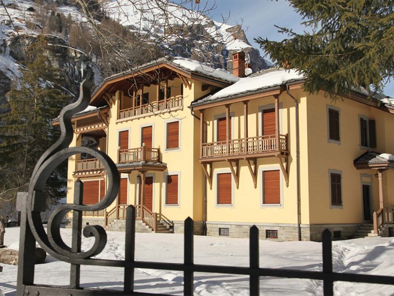 30_Villa_Aosta