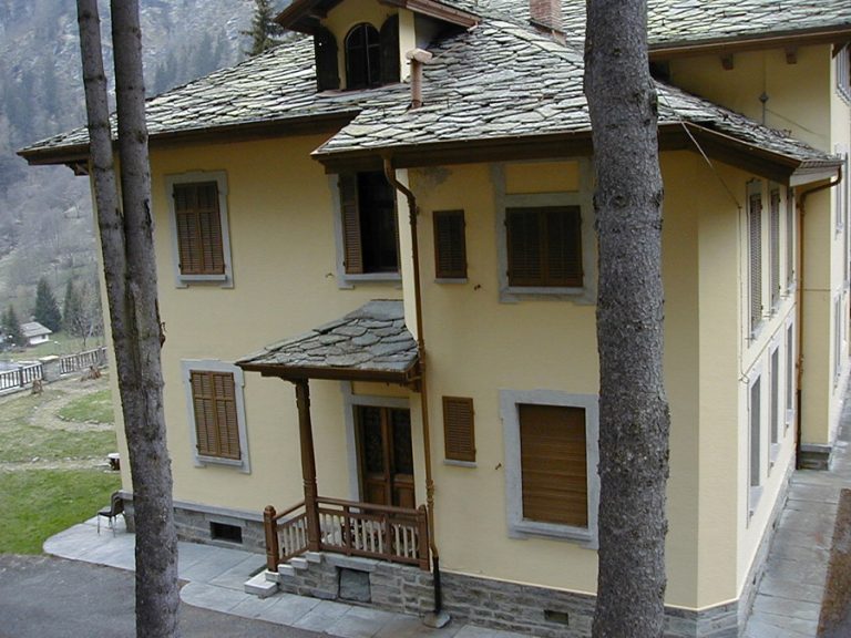 31_Villa_Aosta