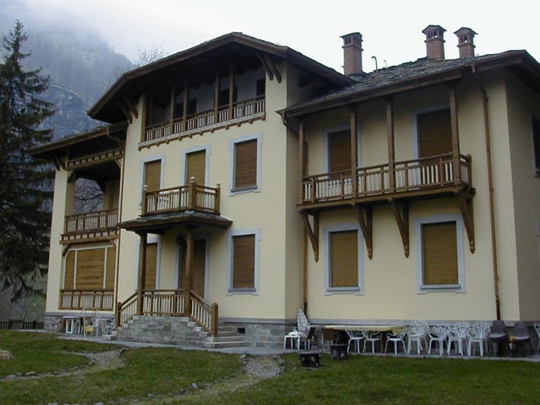 32_Villa_Aosta